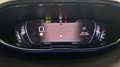Peugeot 5008 BlueHDi 180ch S\u0026amp;S EAT8 Allure Pack / Caméra AR / Carplay Bianco - thumbnail 26
