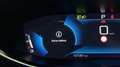 Peugeot 5008 BlueHDi 180ch S\u0026amp;S EAT8 Allure Pack / Caméra AR / Carplay Bianco - thumbnail 27