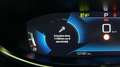 Peugeot 5008 BlueHDi 180ch S\u0026amp;S EAT8 Allure Pack / Caméra AR / Carplay Blanc - thumbnail 28