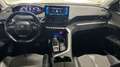 Peugeot 5008 BlueHDi 180ch S\u0026amp;S EAT8 Allure Pack / Caméra AR / Carplay Bianco - thumbnail 9