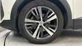 Peugeot 5008 BlueHDi 180ch S\u0026amp;S EAT8 Allure Pack / Caméra AR / Carplay Blanc - thumbnail 33