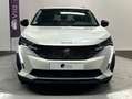 Peugeot 5008 BlueHDi 180ch S\u0026amp;S EAT8 Allure Pack / Caméra AR / Carplay Wit - thumbnail 2