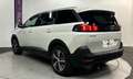 Peugeot 5008 BlueHDi 180ch S\u0026amp;S EAT8 Allure Pack / Caméra AR / Carplay Bianco - thumbnail 7