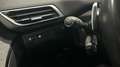 Peugeot 5008 BlueHDi 180ch S\u0026amp;S EAT8 Allure Pack / Caméra AR / Carplay Blanc - thumbnail 23