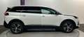 Peugeot 5008 BlueHDi 180ch S\u0026amp;S EAT8 Allure Pack / Caméra AR / Carplay Weiß - thumbnail 4