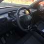 Citroen C4 Cactus 1.2 e-VTi Feel 82 CV Bianco - thumbnail 9