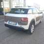 Citroen C4 Cactus 1.2 e-VTi Feel 82 CV Bianco - thumbnail 4