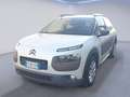 Citroen C4 Cactus 1.2 e-VTi Feel 82 CV Bianco - thumbnail 3