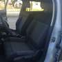 Citroen C4 Cactus 1.2 e-VTi Feel 82 CV Bianco - thumbnail 13