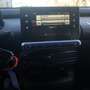 Citroen C4 Cactus 1.2 e-VTi Feel 82 CV Bianco - thumbnail 11