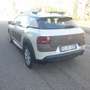Citroen C4 Cactus 1.2 e-VTi Feel 82 CV Bianco - thumbnail 6