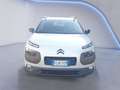 Citroen C4 Cactus 1.2 e-VTi Feel 82 CV Bianco - thumbnail 2