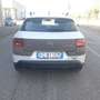 Citroen C4 Cactus 1.2 e-VTi Feel 82 CV Bianco - thumbnail 5