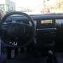 Citroen C4 Cactus 1.2 e-VTi Feel 82 CV Bianco - thumbnail 10