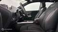 Mercedes-Benz G 250 e 218ch AMG Line 8G-DCT - thumbnail 12