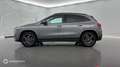 Mercedes-Benz G 250 e 218ch AMG Line 8G-DCT - thumbnail 8