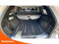 Jeep Grand Cherokee 3.0CRD Limited 241 Aut. Wit - thumbnail 24