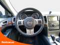 Jeep Grand Cherokee 3.0CRD Limited 241 Aut. Wit - thumbnail 11