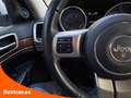 Jeep Grand Cherokee 3.0CRD Limited 241 Aut. Blanco - thumbnail 12