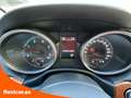 Jeep Grand Cherokee 3.0CRD Limited 241 Aut. Blanco - thumbnail 14