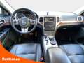 Jeep Grand Cherokee 3.0CRD Limited 241 Aut. Blanco - thumbnail 20