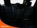 Jeep Grand Cherokee 3.0CRD Limited 241 Aut. Wit - thumbnail 23
