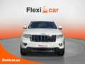Jeep Grand Cherokee 3.0CRD Limited 241 Aut. Blanco - thumbnail 2
