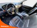 Jeep Grand Cherokee 3.0CRD Limited 241 Aut. Blanco - thumbnail 10