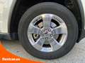 Jeep Grand Cherokee 3.0CRD Limited 241 Aut. Blanco - thumbnail 25