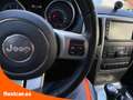 Jeep Grand Cherokee 3.0CRD Limited 241 Aut. Blanco - thumbnail 13