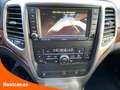Jeep Grand Cherokee 3.0CRD Limited 241 Aut. Blanco - thumbnail 15