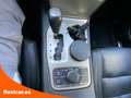Jeep Grand Cherokee 3.0CRD Limited 241 Aut. Blanco - thumbnail 21