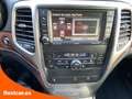 Jeep Grand Cherokee 3.0CRD Limited 241 Aut. Blanco - thumbnail 17