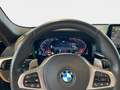 BMW 530 M Sport Grau - thumbnail 13