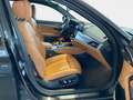 BMW 530 M Sport Grau - thumbnail 14