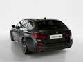 BMW 530 M Sport Grau - thumbnail 5