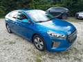 Hyundai IONIQ Premium Plug-in-Hybrid * 1.Hand * INSP+TÜV neu Blau - thumbnail 1