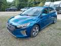 Hyundai IONIQ Premium Plug-in-Hybrid * 1.Hand * INSP+TÜV neu Blau - thumbnail 3