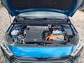 Hyundai IONIQ Premium Plug-in-Hybrid * 1.Hand * INSP+TÜV neu Blau - thumbnail 9
