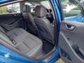 Hyundai IONIQ Premium Plug-in-Hybrid * 1.Hand * INSP+TÜV neu Blau - thumbnail 17
