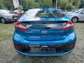 Hyundai IONIQ Premium Plug-in-Hybrid * 1.Hand * INSP+TÜV neu Blau - thumbnail 6