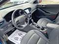 Hyundai IONIQ Premium Plug-in-Hybrid * 1.Hand * INSP+TÜV neu Blau - thumbnail 12