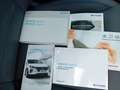 Hyundai IONIQ Premium Plug-in-Hybrid * 1.Hand * INSP+TÜV neu Blau - thumbnail 21