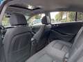 Hyundai IONIQ Premium Plug-in-Hybrid * 1.Hand * INSP+TÜV neu Blau - thumbnail 14