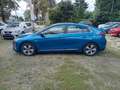 Hyundai IONIQ Premium Plug-in-Hybrid * 1.Hand * INSP+TÜV neu Blau - thumbnail 8