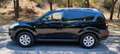 Citroen C-Crosser 2.2HDI VTR Schwarz - thumbnail 7