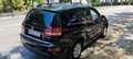 Citroen C-Crosser 2.2HDI VTR Schwarz - thumbnail 4