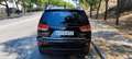 Citroen C-Crosser 2.2HDI VTR Schwarz - thumbnail 5