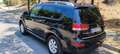 Citroen C-Crosser 2.2HDI VTR Schwarz - thumbnail 6
