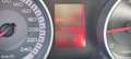 Citroen C-Crosser 2.2HDI VTR Schwarz - thumbnail 18